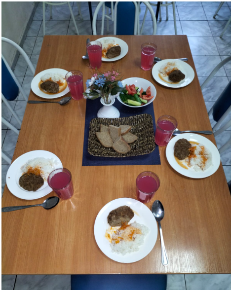 3 неделя, 4 день