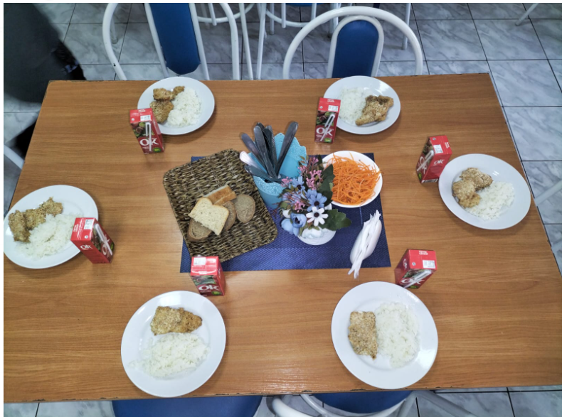 4 неделя, 4 день