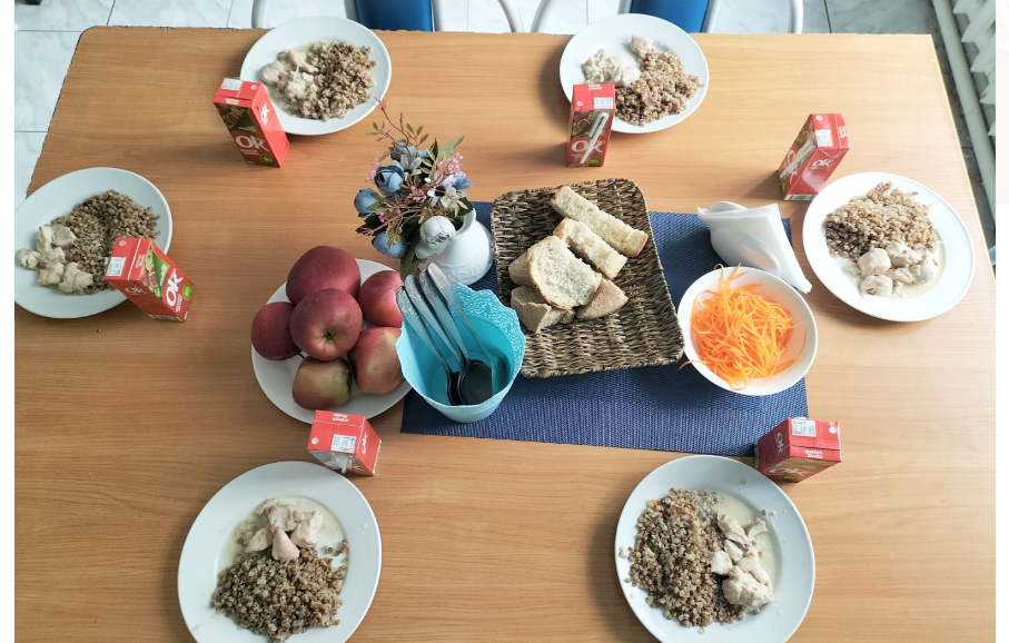 1 неделя, 1 день