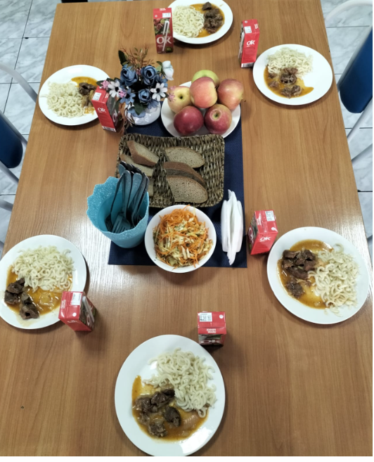 4 неделя, 1 день