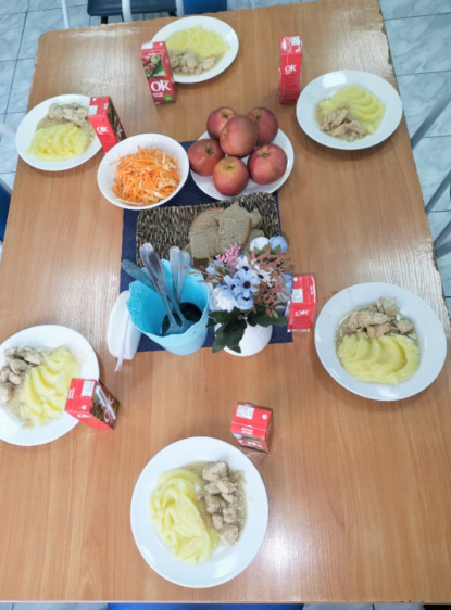 3 неделя, 5 день