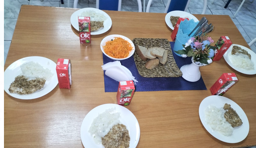 4 неделя, 4 день