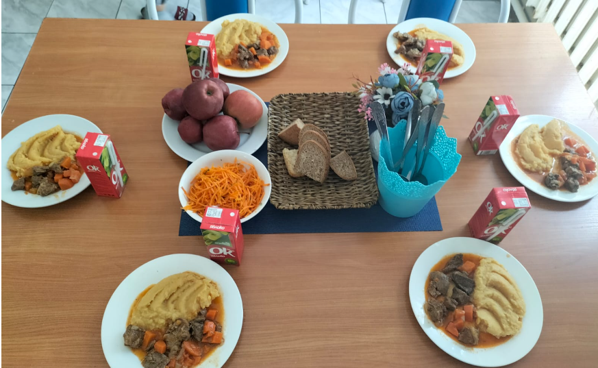 3 неделя, 1 день