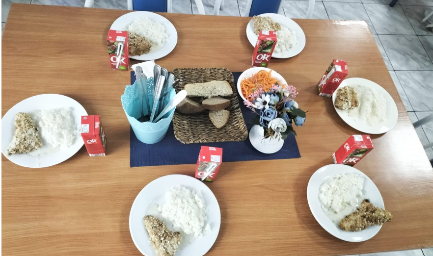 4 неделя, 4 день