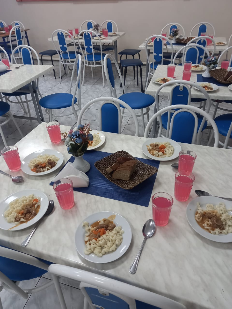 3 неделя 3 день