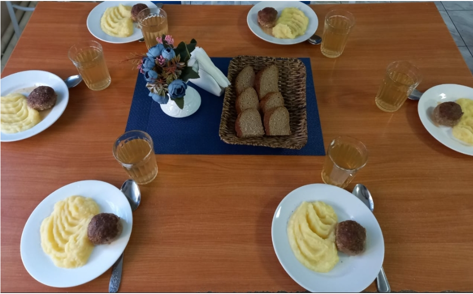 1 неделя,5 день