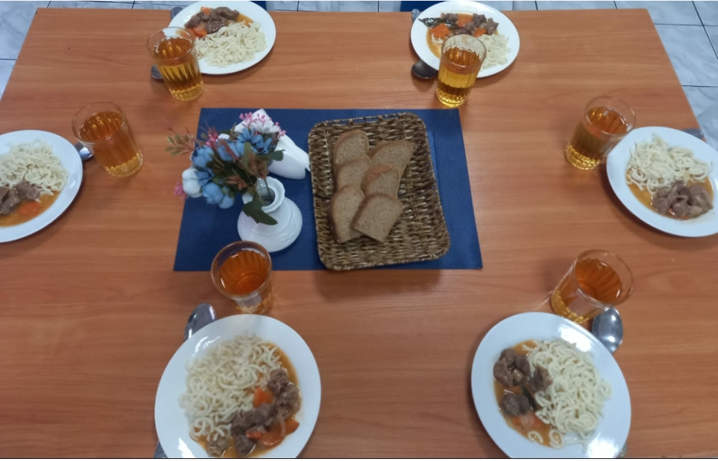 3 неделя, 1 день