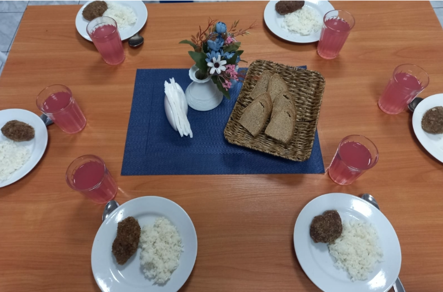 3 неделя, 4 день