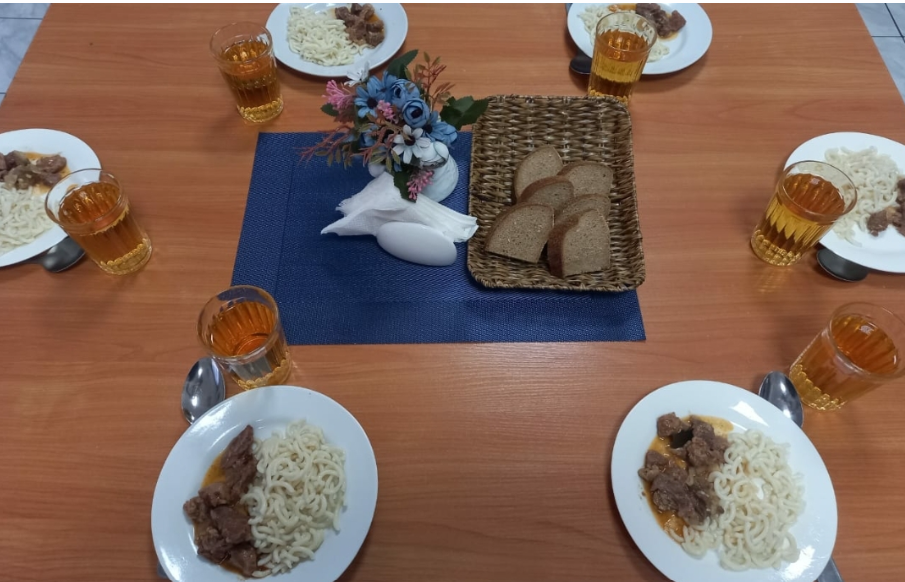 4 неделя, 1 день