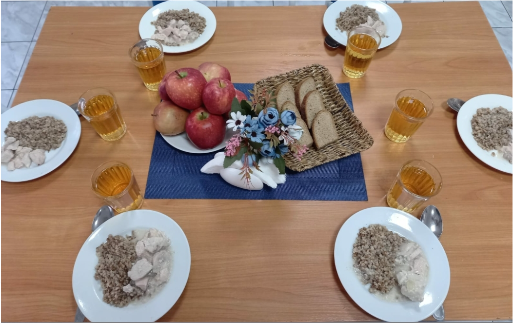 1 неделя, 1 день