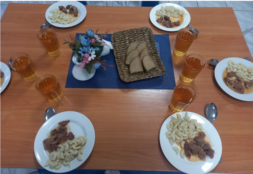 3  неделя, 1 день