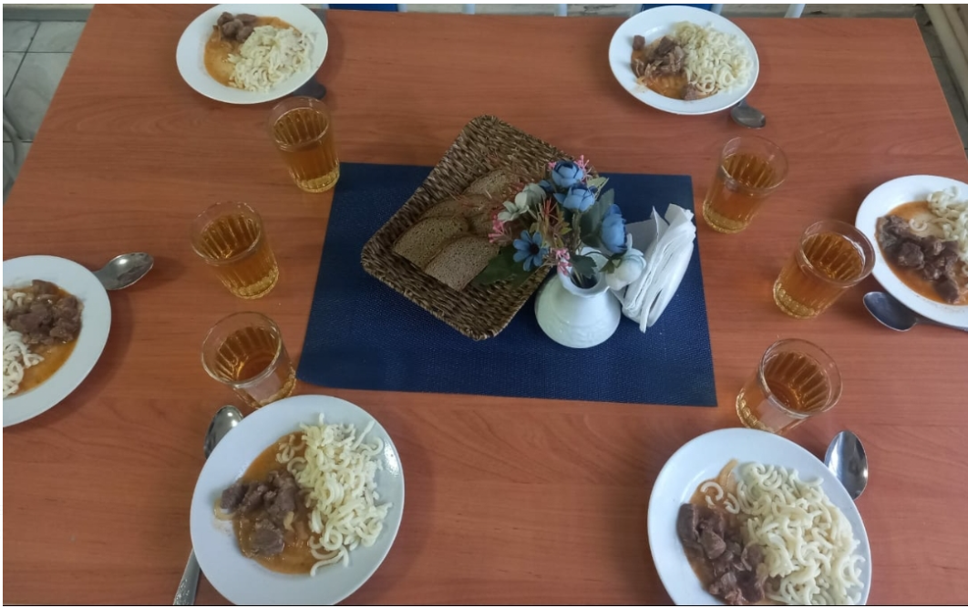 4 неделя,1 день