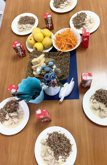 1 неделя, 1 день