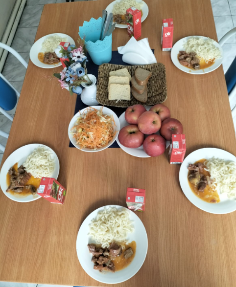 2 неделя, 1 день