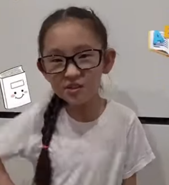 «Оқитын мектеп» жобасы аясында «Бір отбасы – бір кітап» атты іс-шара өткізілді.